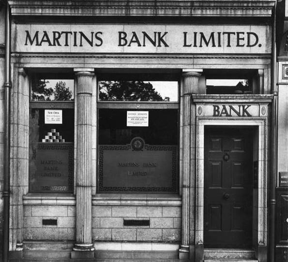 116220 Leeds Oakwood